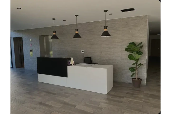 $75 : Apartamento en alquiler image 3