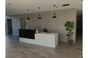 $75 : Apartamento en alquiler thumbnail