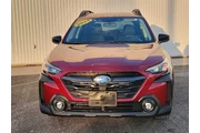 $31878 : Subaru Outback 2025 AWD Prem thumbnail