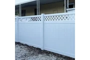 Buena Vista Fence thumbnail 2