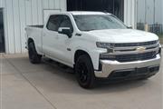 $29998 : 2020 Silverado 1500 thumbnail