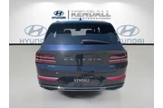 $37888 : Genesis GV80 2025 AWD 2.5T S thumbnail