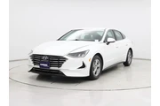 $18998 : Hyundai SONATA 2022 SE 4dr S thumbnail