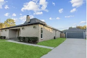 $1750 : HOUSE AVAILABLE IN HOUSTON TX thumbnail