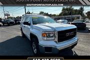 2014 GMC Sierra 1500 en Albany