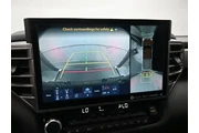 $35599 : Toyota Tundra 2022 4x2 Limit thumbnail