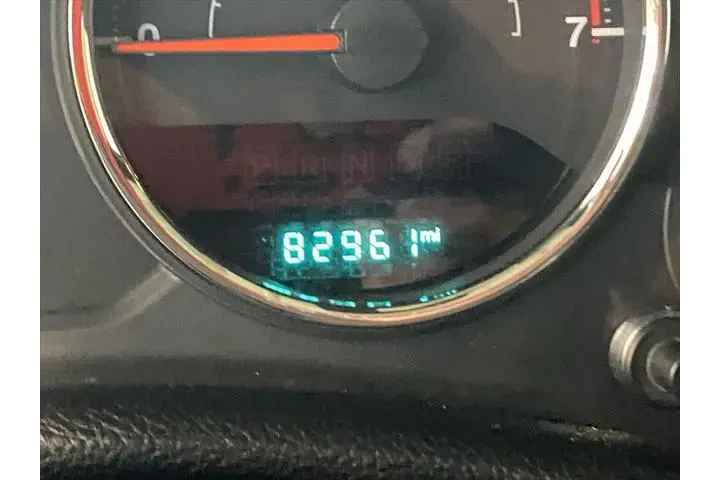 $20292 : Jeep Wrangler Unlimited 2016 image 10