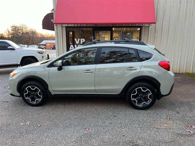 $9999 : 2013 XV Crosstrek 2.0i Limited image 10