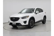 $16998 : Mazda CX-5 2016 AWD Grand To thumbnail