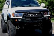 1996 – 2002 Toyota 4Runner Ful en San Jose