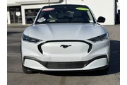 $34050 : Ford Mustang Mach-E 2023 AWD thumbnail