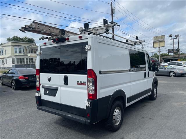 $20998 : 2019 RAM Promaster image 7