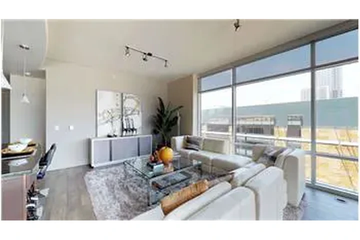 $4422 : Rental property with 2 bedro image 8