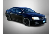 $8995 : Dodge Avenger 2014 SE 4dr Se thumbnail