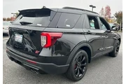 $35400 : Ford Explorer 2022 AWD ST 4d thumbnail
