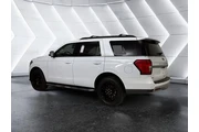 $38171 : Ford Expedition 2023 4x2 XLT thumbnail