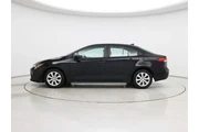 $20998 : Toyota Corolla 2024 LE 4dr S thumbnail