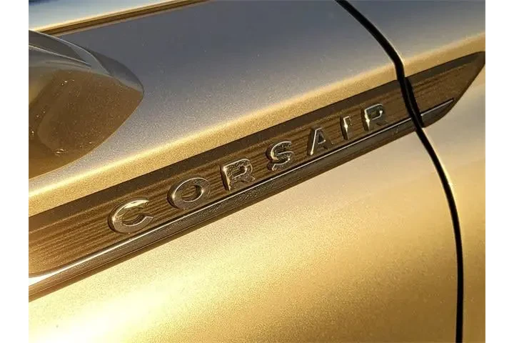 $33988 : Lincoln Corsair 2023 AWD Res image 10