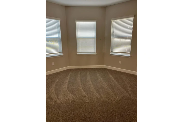 House cleaning image 8