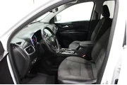 $17982 : Chevrolet Equinox 2020 LT 4d thumbnail