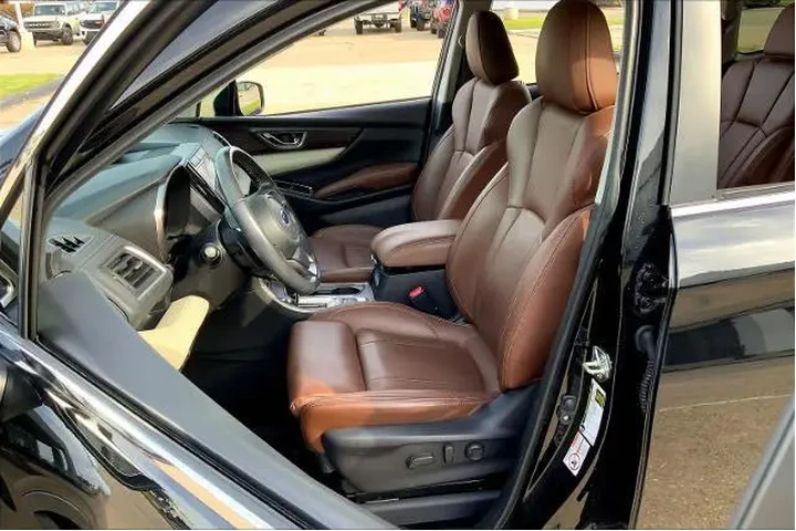 $25788 : Subaru Ascent 2020 AWD Touri image 7