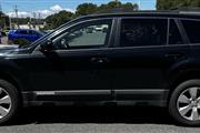 $9893 : PRE-OWNED 2011 SUBARU OUTBACK thumbnail