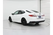 $31998 : Toyota Camry 2025 SE 4dr Sed thumbnail