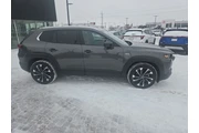 $37498 : 2025 CX-50 Hybrid Premium Plus thumbnail