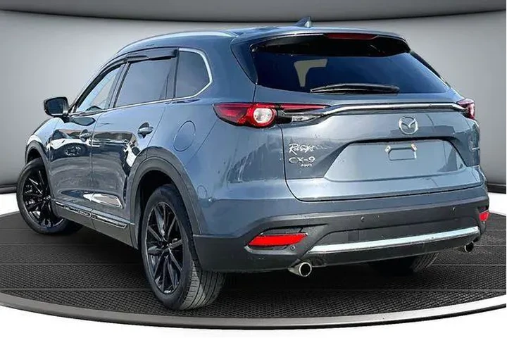 $10000 : Kia Optima 2017 LX Turbo 4dr image 4