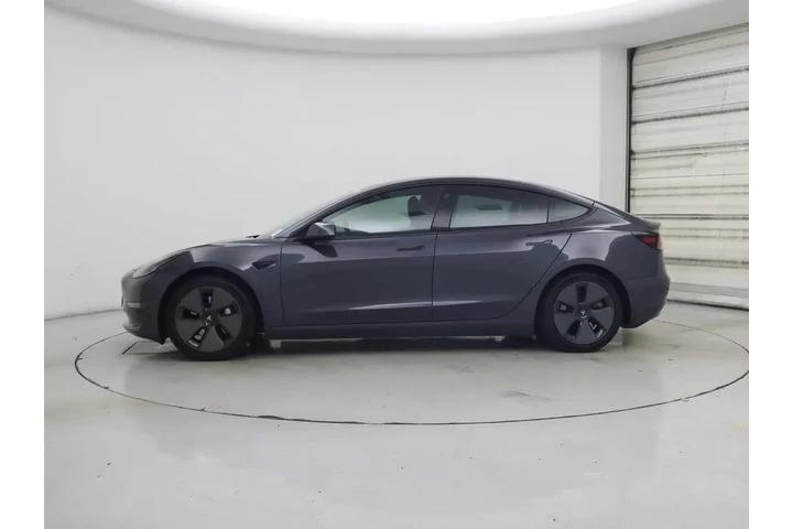 $21998 : Tesla Model 3 2021 Standard image 3