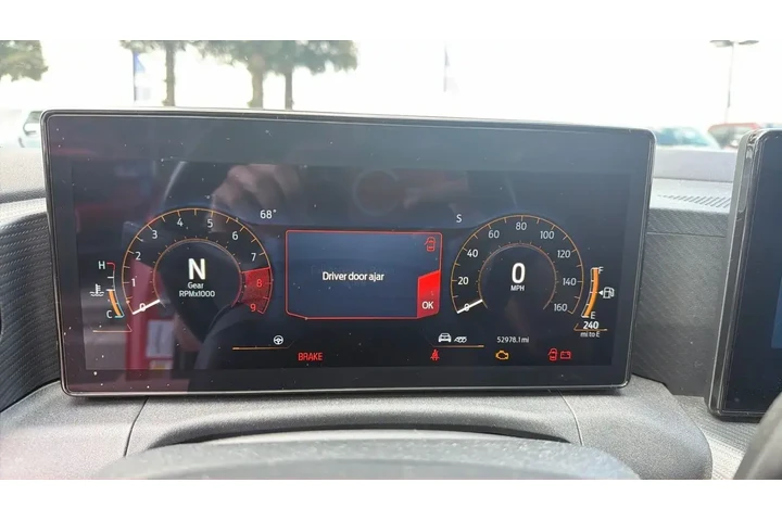 $36950 : Ford Mustang 2024 GT Premium image 4