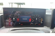 $36950 : Ford Mustang 2024 GT Premium thumbnail