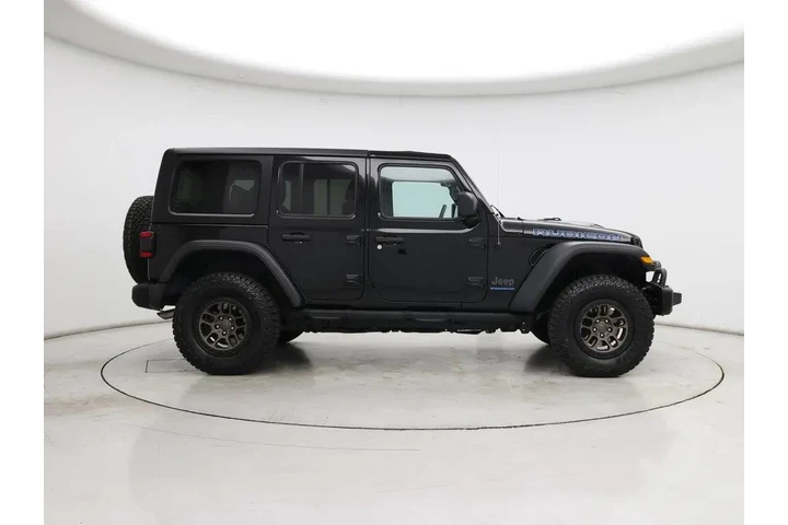 $28998 : Jeep Wrangler 2023 4x4 Rubic image 7