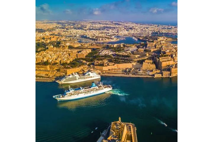 Costa Azul Dream Vacations image 6