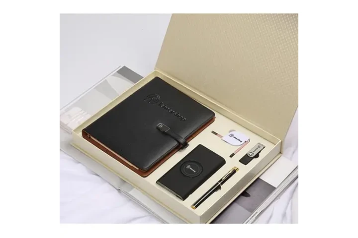 Get Corporate Gifts China image 1
