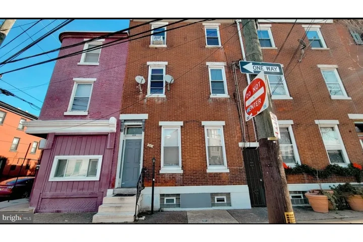 $1200 : Peaceful home image 9