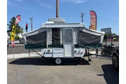 2004 Fleetwood RV Coleman Taos en Portland