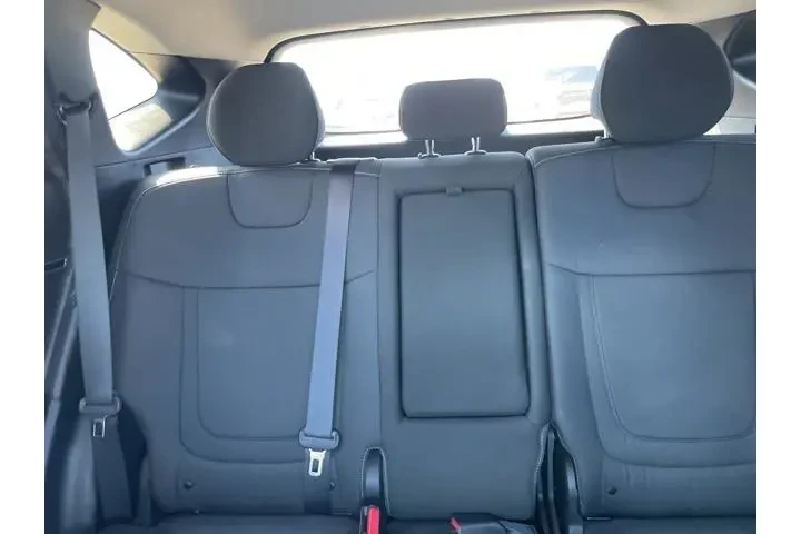 $19292 : Hyundai TUCSON 2022 SEL 4dr image 8