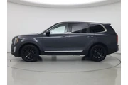 $22998 : Kia Telluride 2020 SX 4dr SU thumbnail