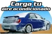 NO PASO EL SMOG CHECK......... thumbnail