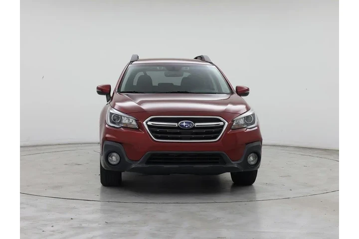 $19998 : Subaru Outback 2018 AWD 2.5i image 5