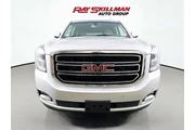 $16975 : GMC Yukon XL 2016 4x4 SLE 4d thumbnail