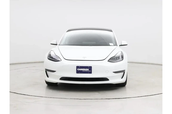$24998 : Tesla Model 3 2021 Standard image 5