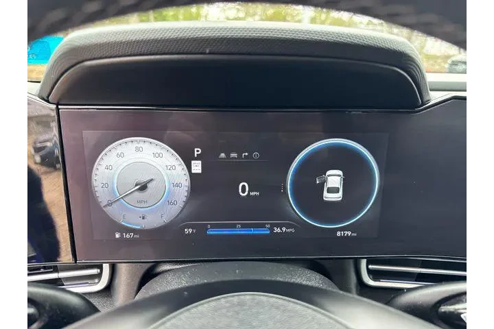 $19990 : Hyundai ELANTRA 2024 SEL 4dr image 10