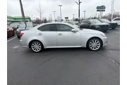 $13980 : Lexus IS 250 2010 AWD 4dr Se thumbnail