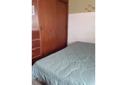 $90 : Habitación amoblada independie thumbnail
