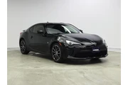 Toyota 86 2017 2dr Coupe 6A en San Jose