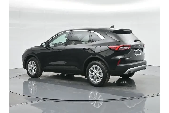 $21900 : Ford Escape 2023 AWD Active image 6