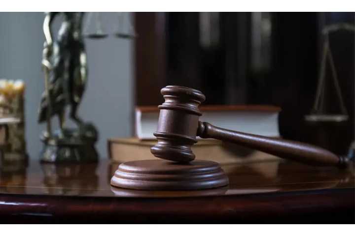 ¡ATENCIÓN INQUILINOS! image 1