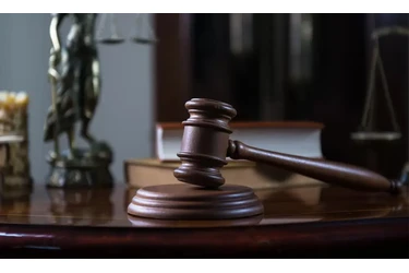 ¡ATENCIÓN INQUILINOS! en Los Angeles